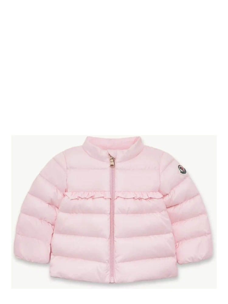 MONCLER KIDS Jackets