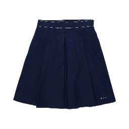 Marni Skirts