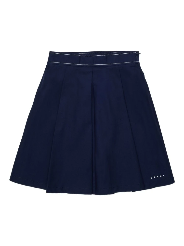 Marni Skirts