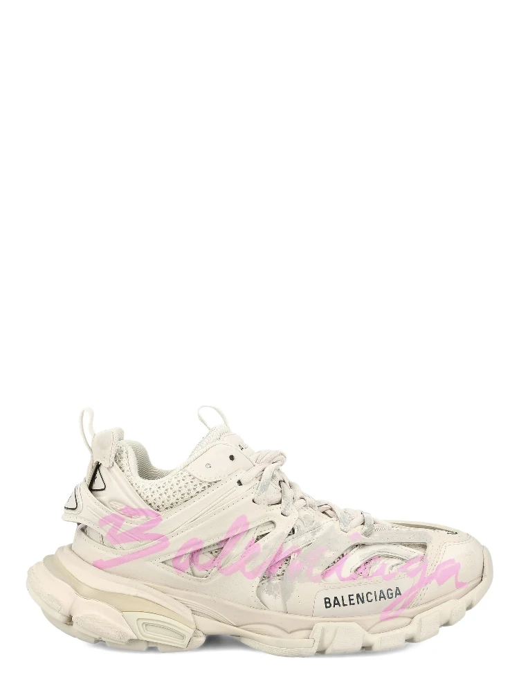 Balenciaga Sneakers