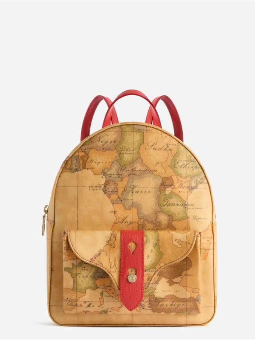Alviero Martini Bags