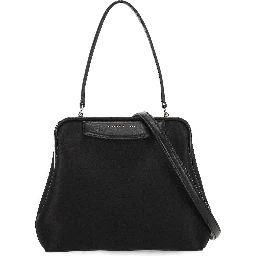 Carven Bags
