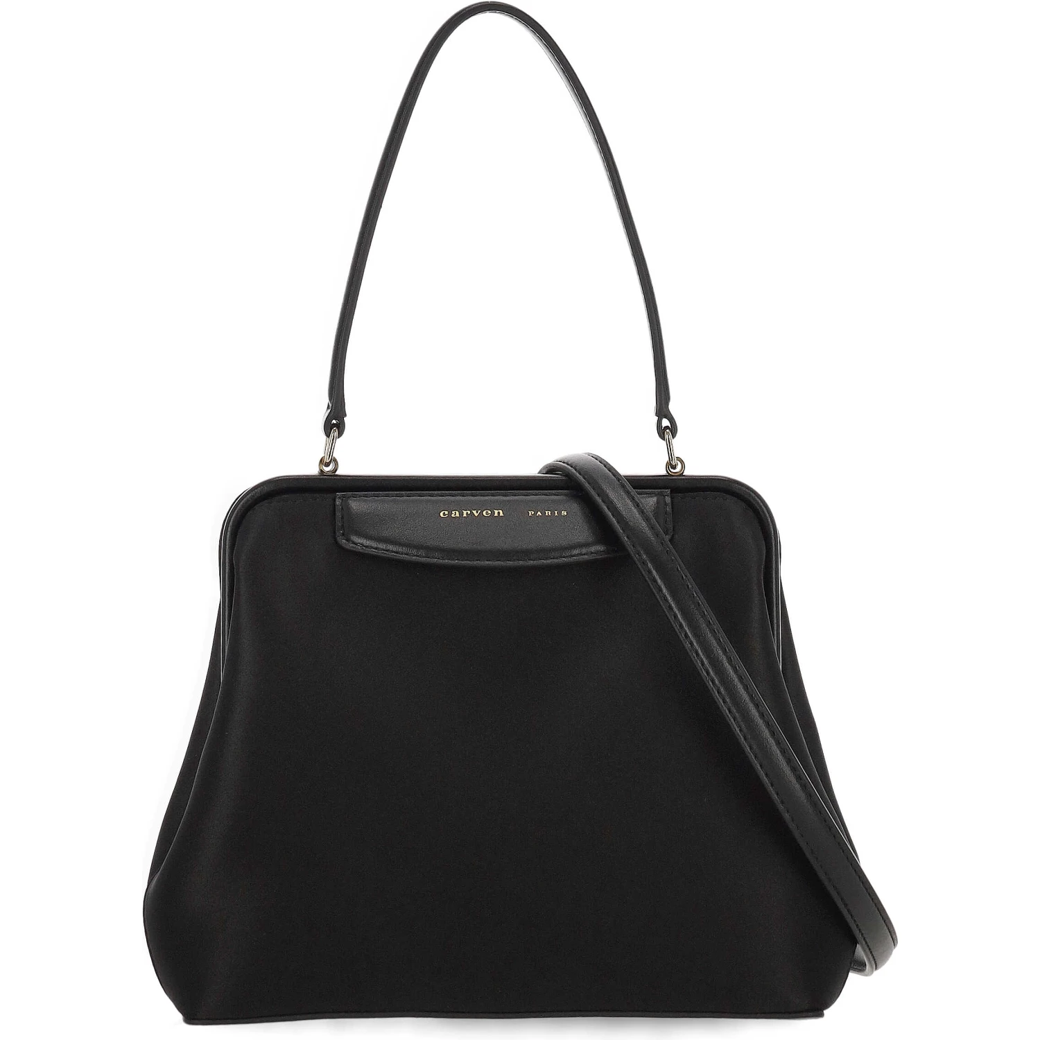 Carven Bags