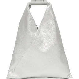 MM6 Maison Margiela Bags