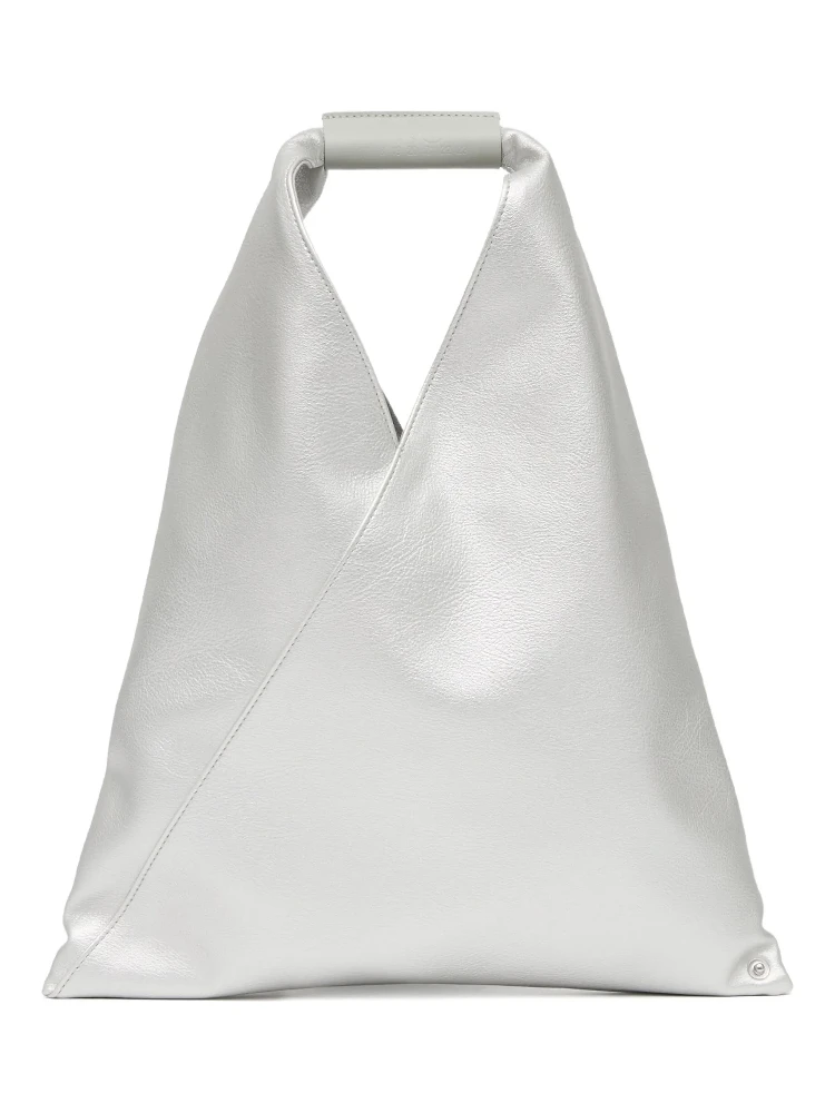 MM6 Maison Margiela Bags