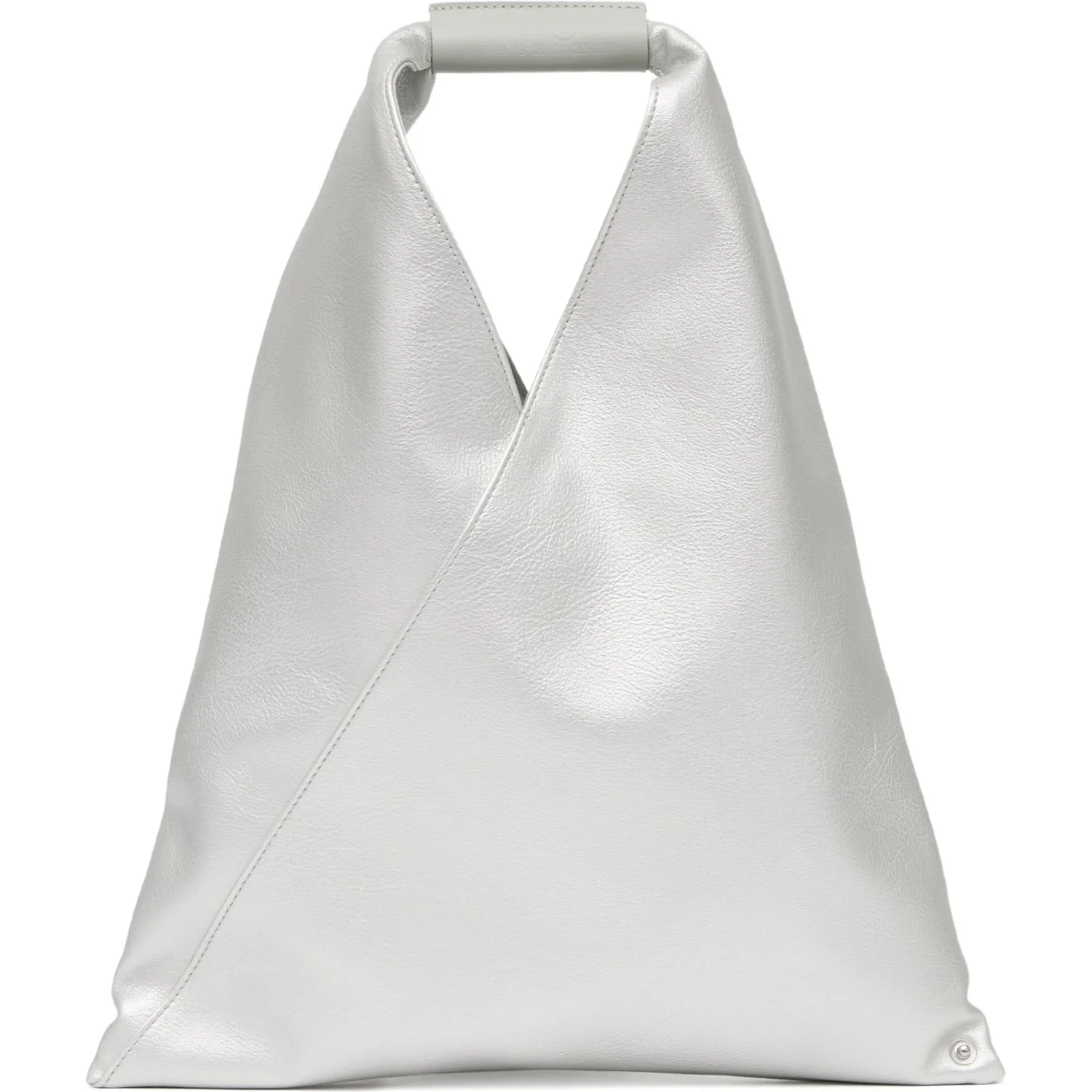 MM6 Maison Margiela Bags