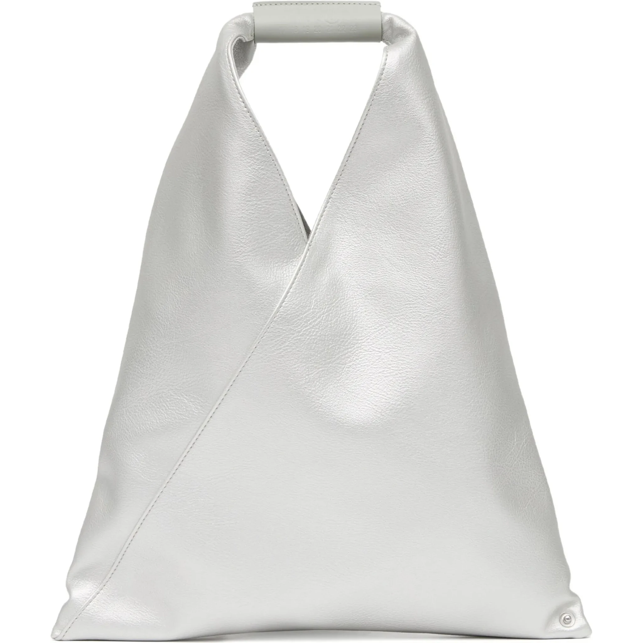 MM6 Maison Margiela Bags