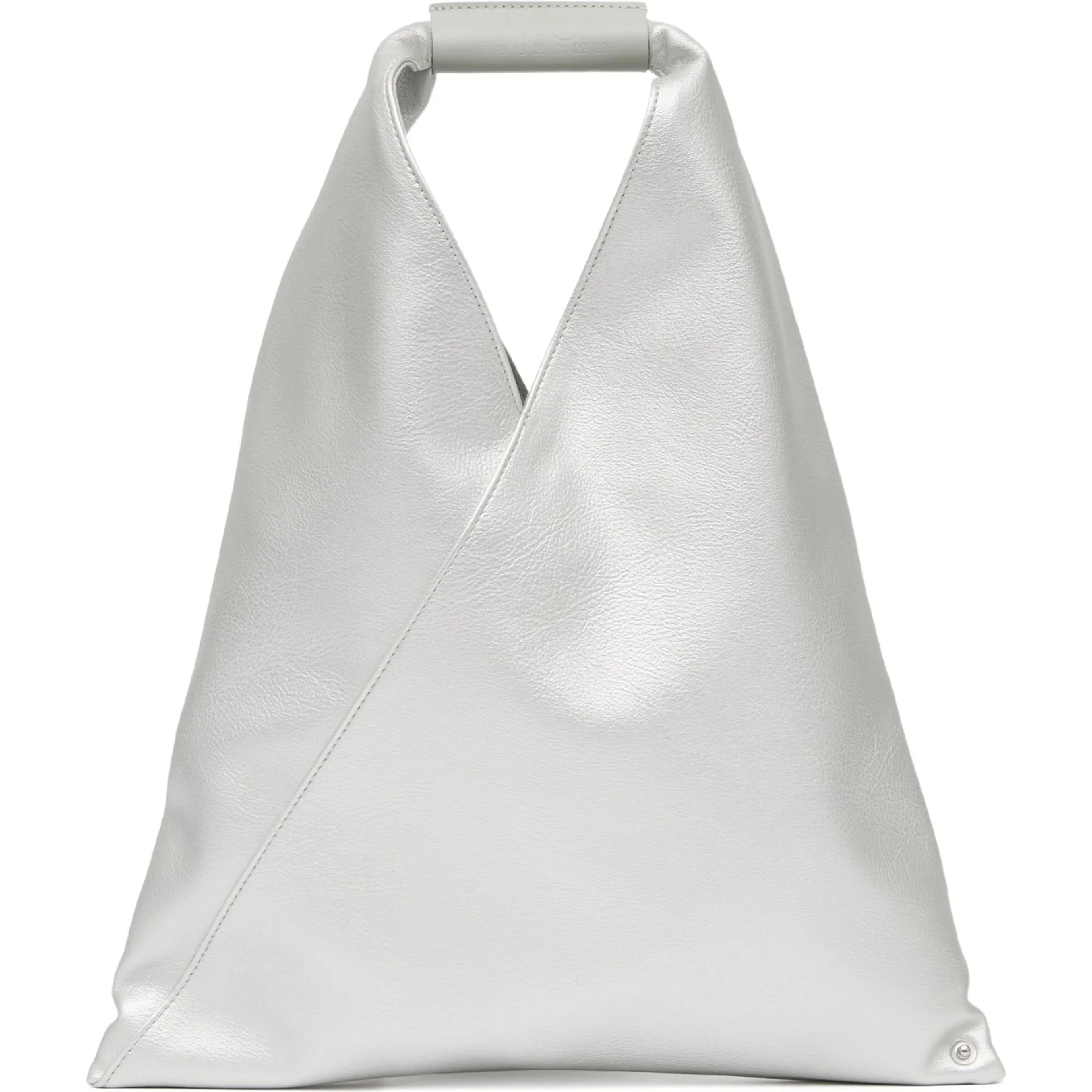 MM6 Maison Margiela Bags