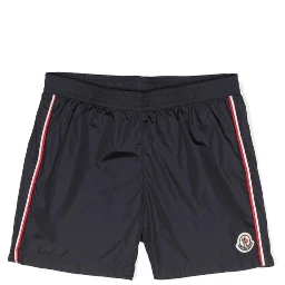 MONCLER KIDS Shorts