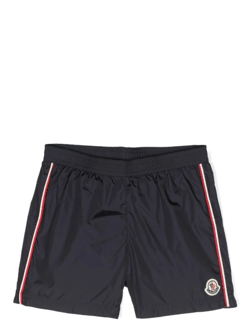MONCLER KIDS Shorts