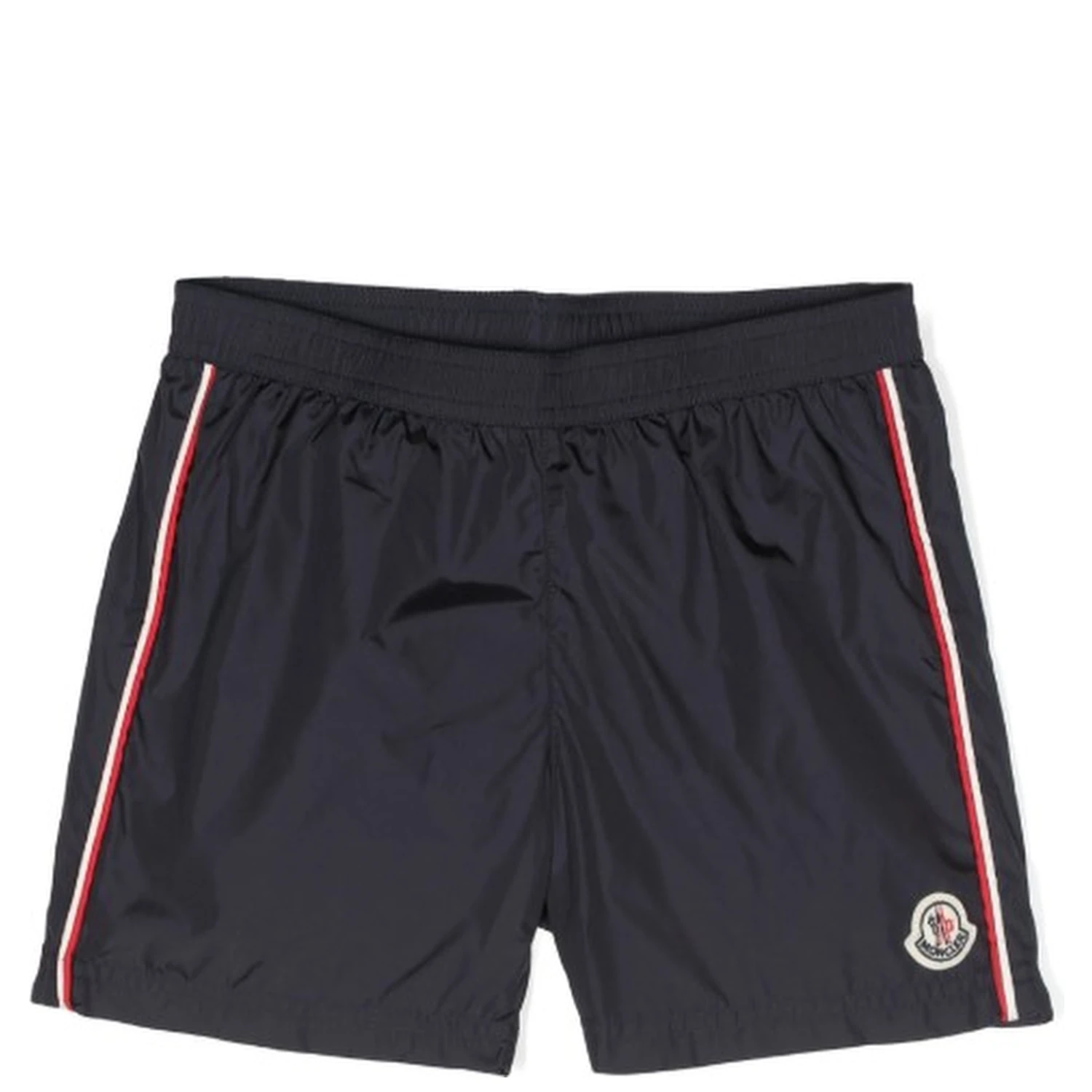 MONCLER KIDS Shorts