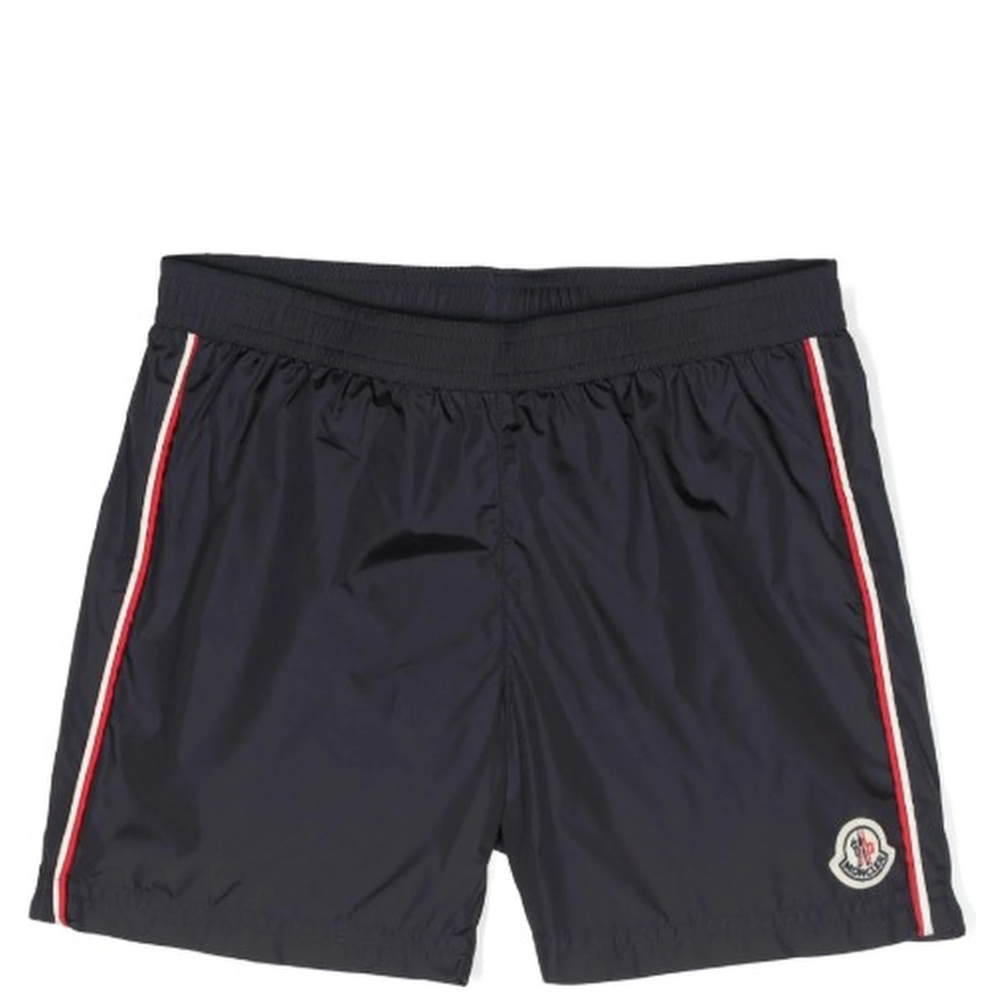 MONCLER KIDS Shorts