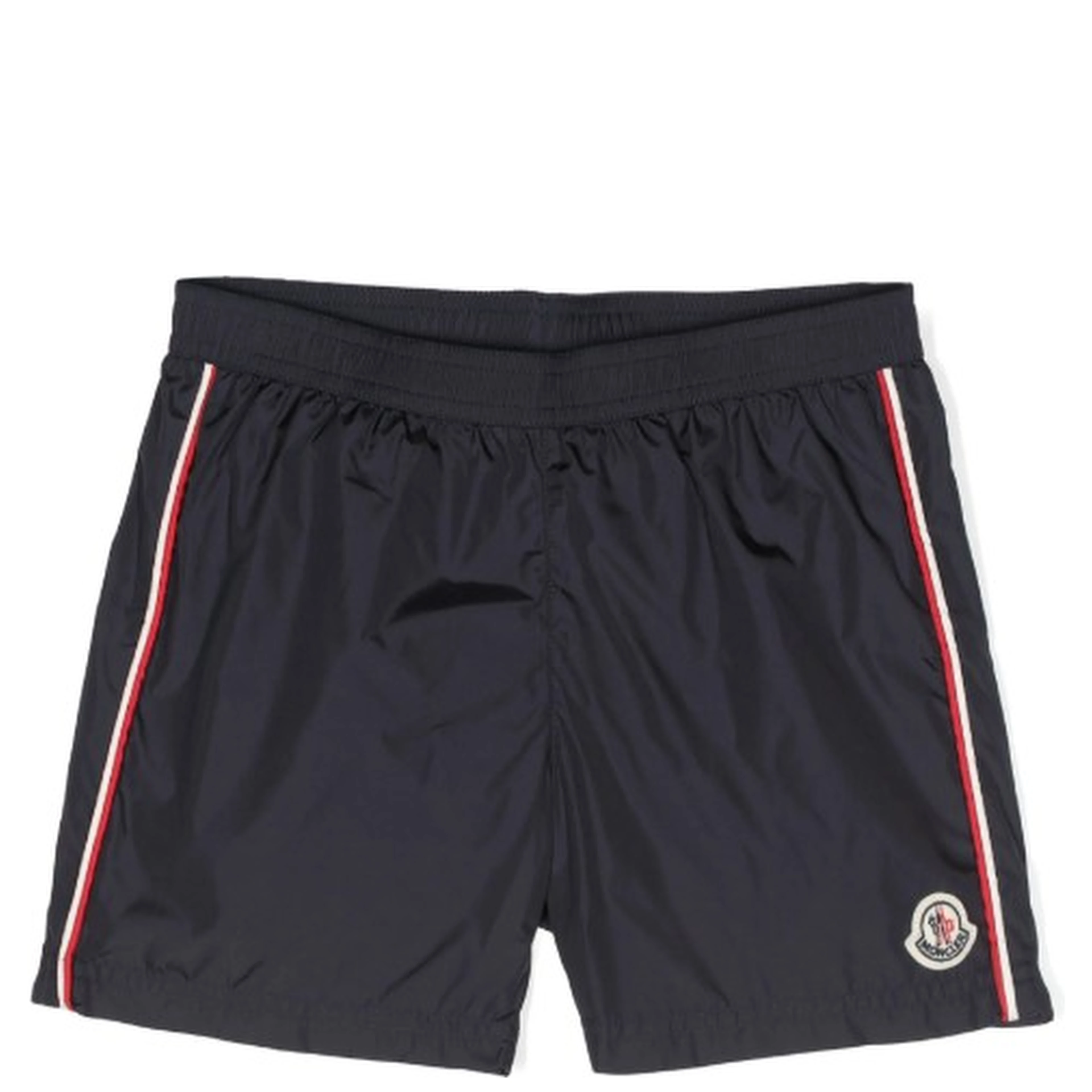 MONCLER KIDS Shorts