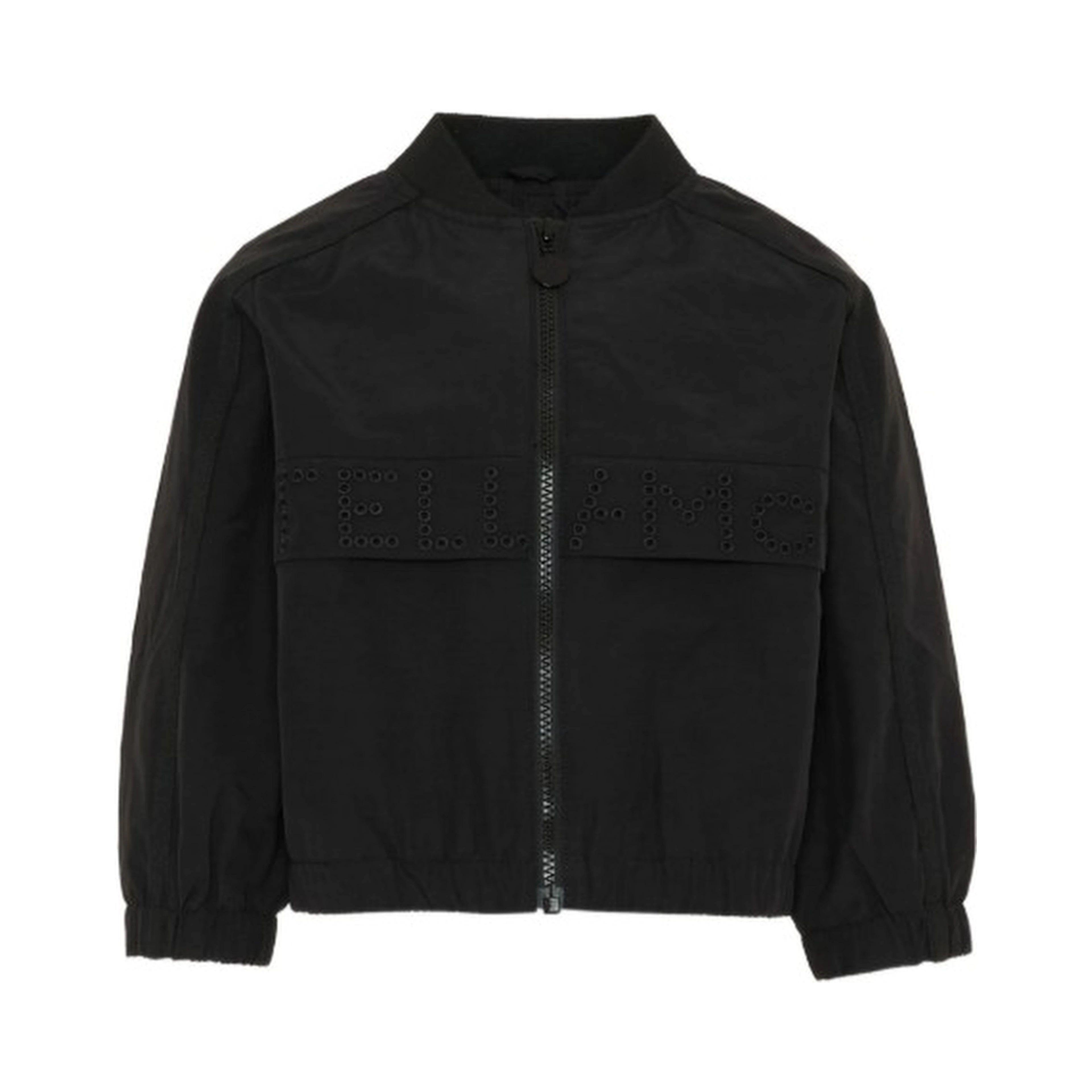 Stella McCartney Jackets