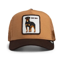 GOORIN BROTHER Hats
