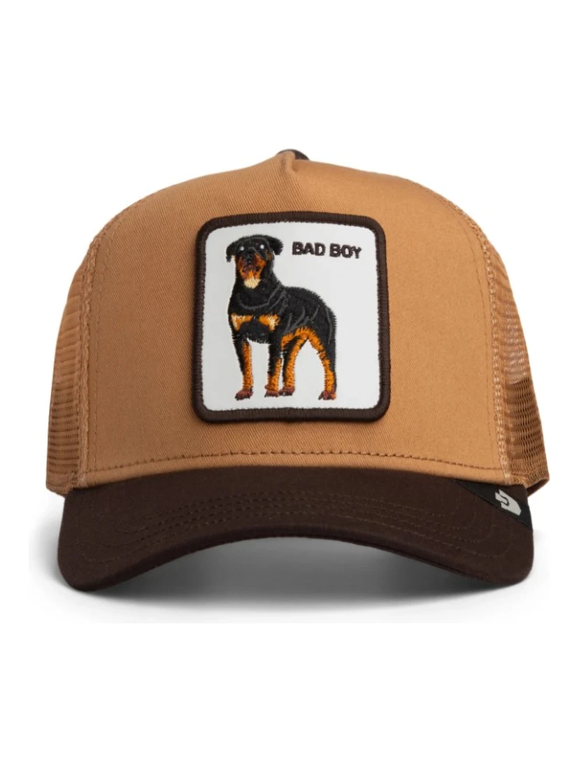 GOORIN BROTHER Hats