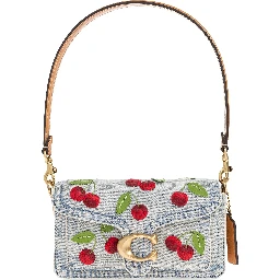 Coach Bags