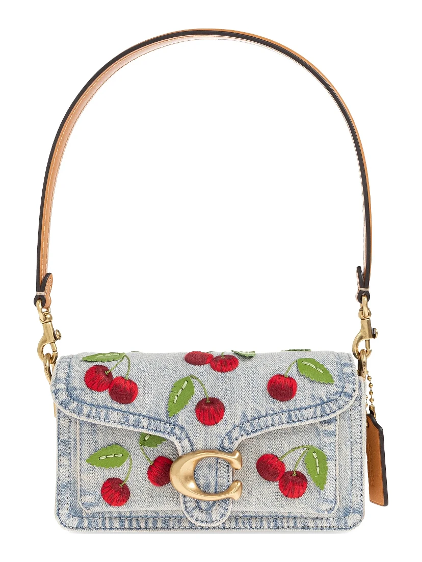Coach Bags