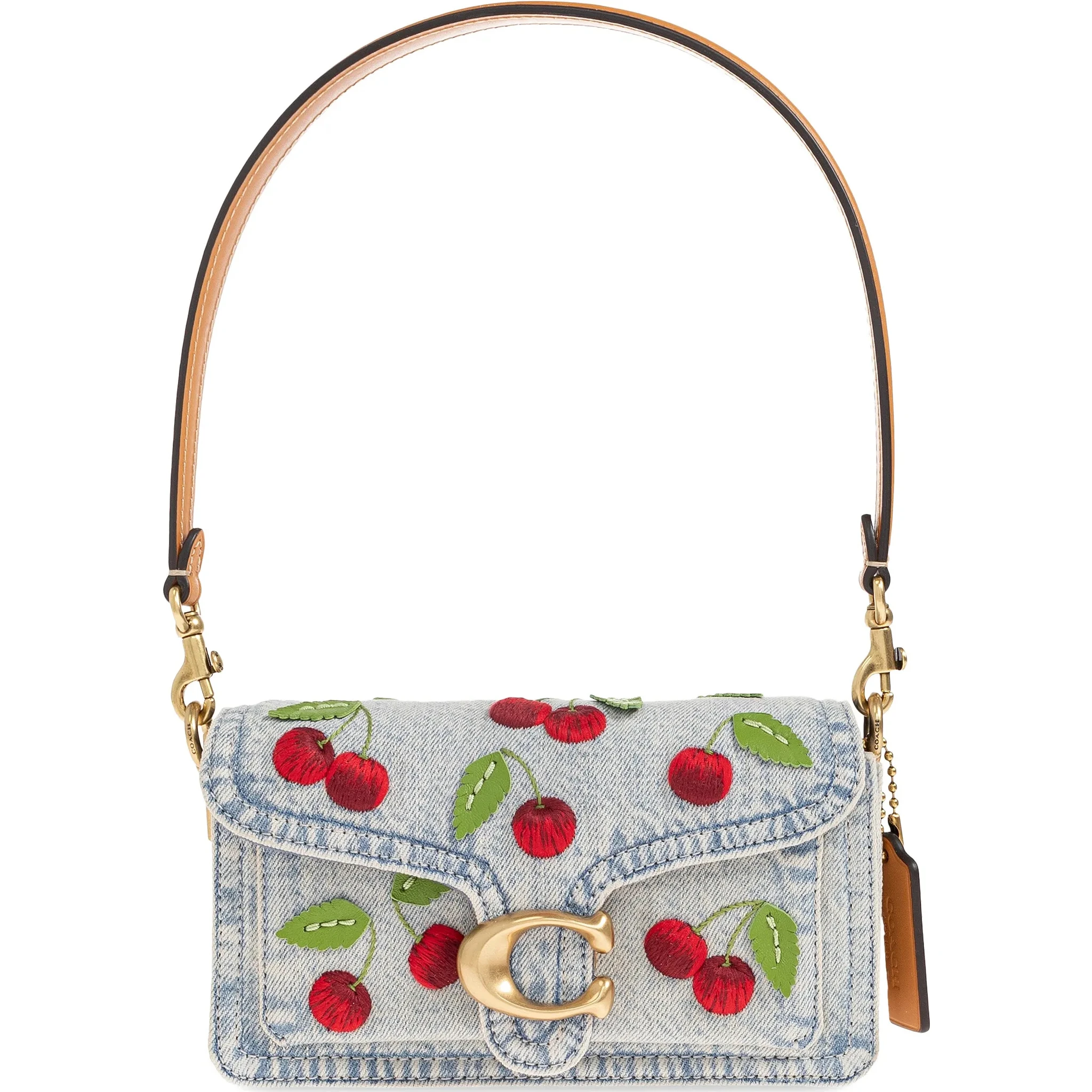 Coach Bags