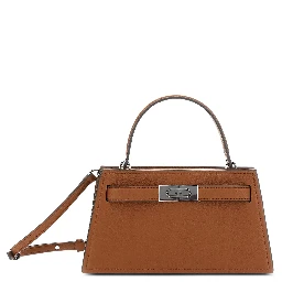 Tory Burch Bags