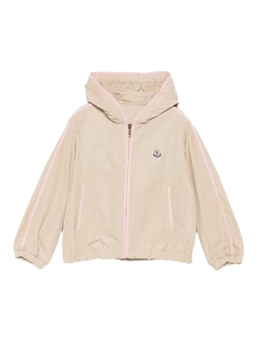 MONCLER KIDS Jackets