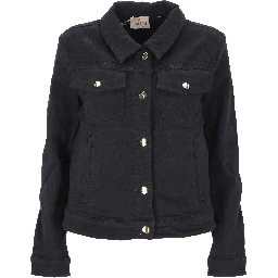 Emme Marella Jackets