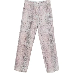 Haikure Jeans