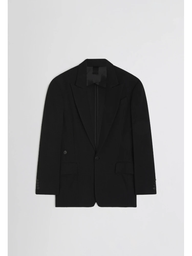 PHOEBE PHILO Jackets