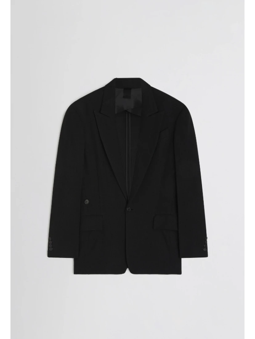 PHOEBE PHILO Jackets