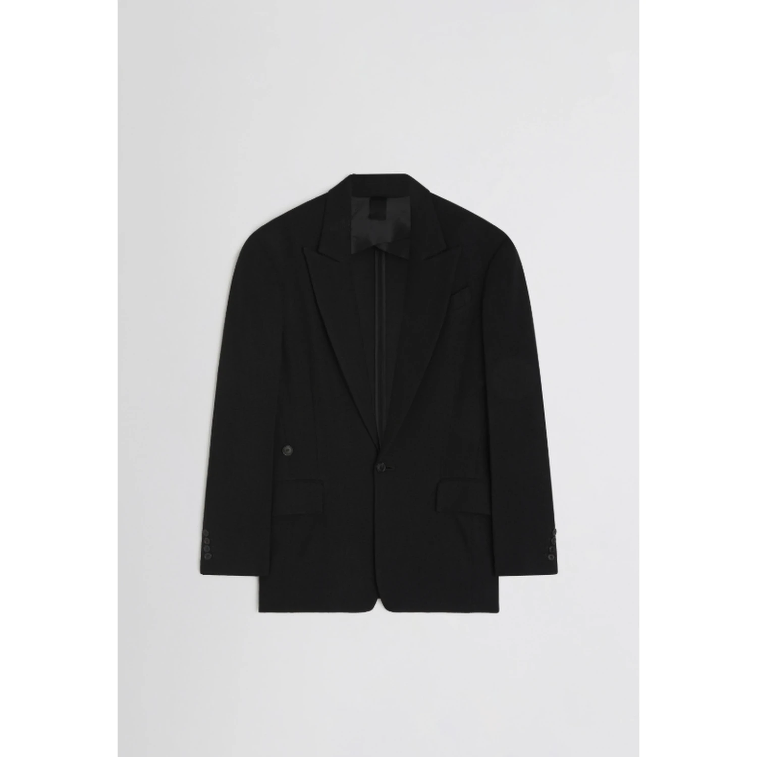 PHOEBE PHILO Jackets