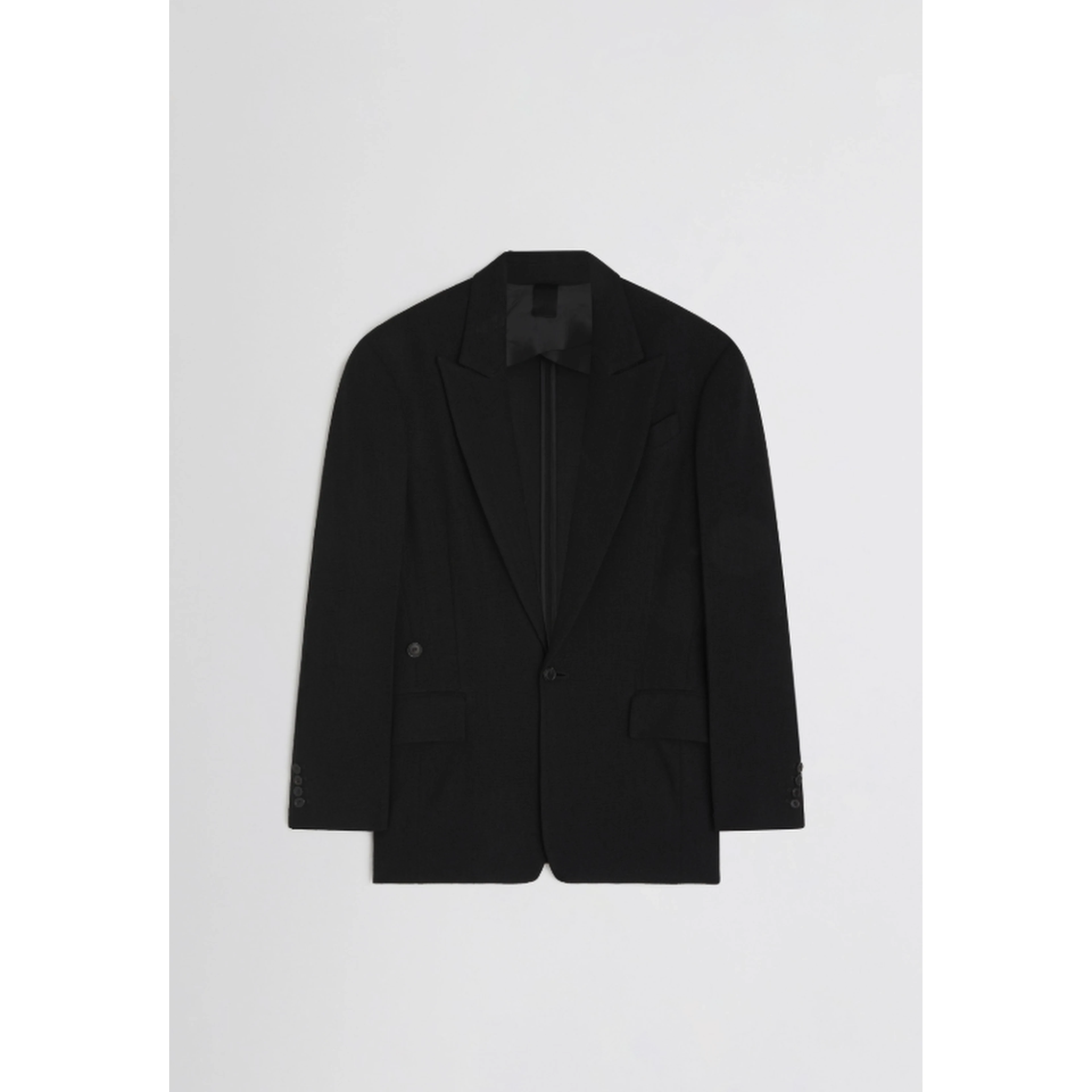PHOEBE PHILO Jackets