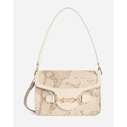 Alviero Martini Bags
