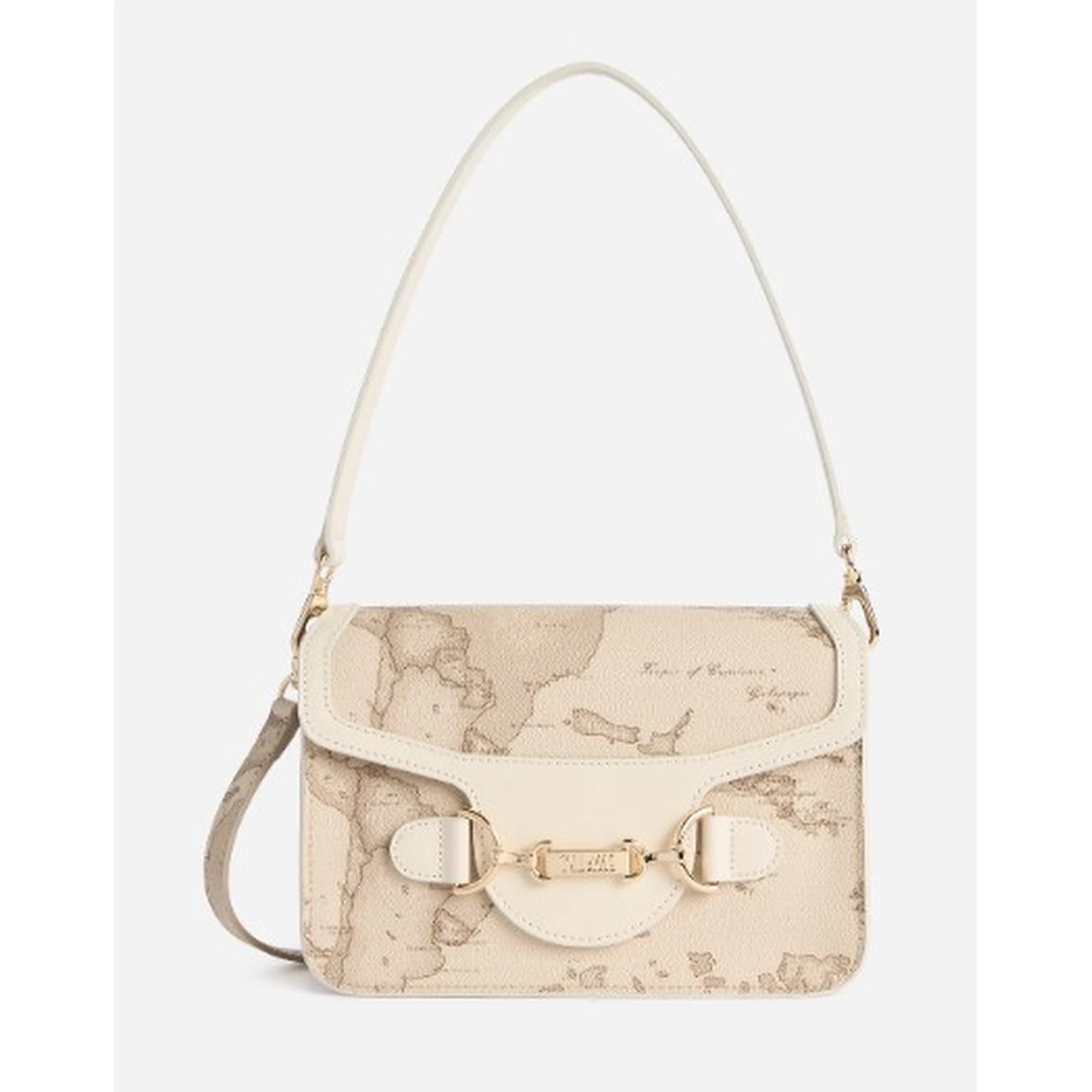 Alviero Martini Bags