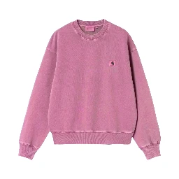 Carhartt WIP Sweaters