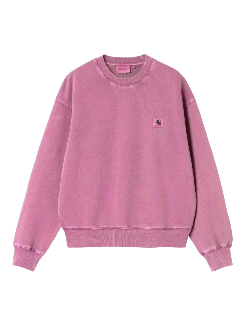 Carhartt WIP Sweaters