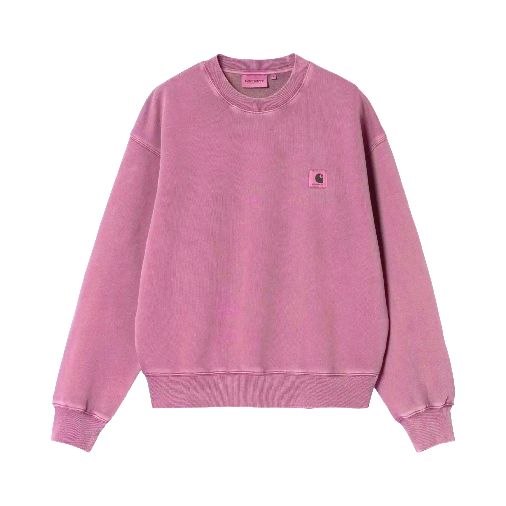 Carhartt WIP Sweaters