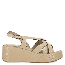 BRUNO PREMI Sandals