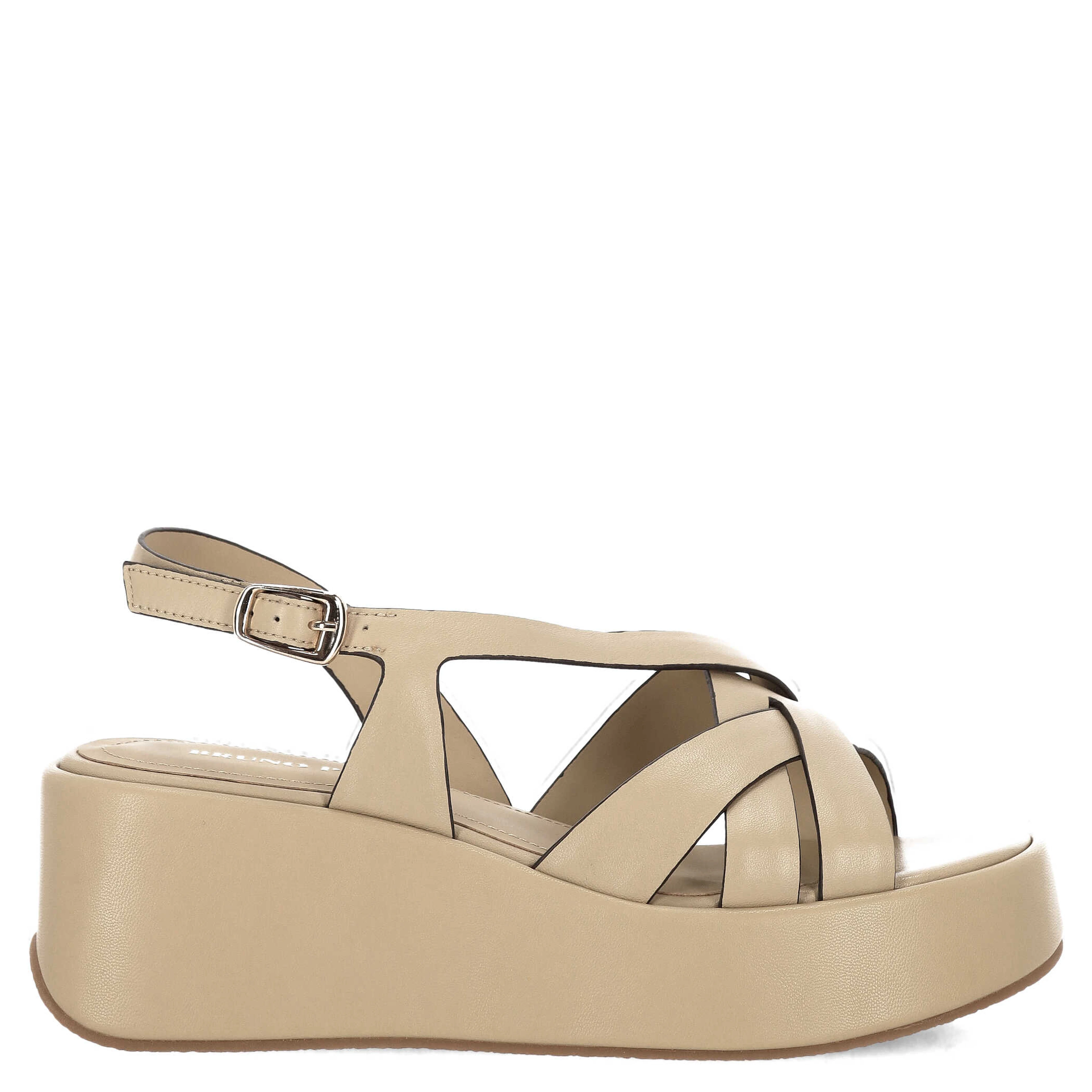 BRUNO PREMI Sandals