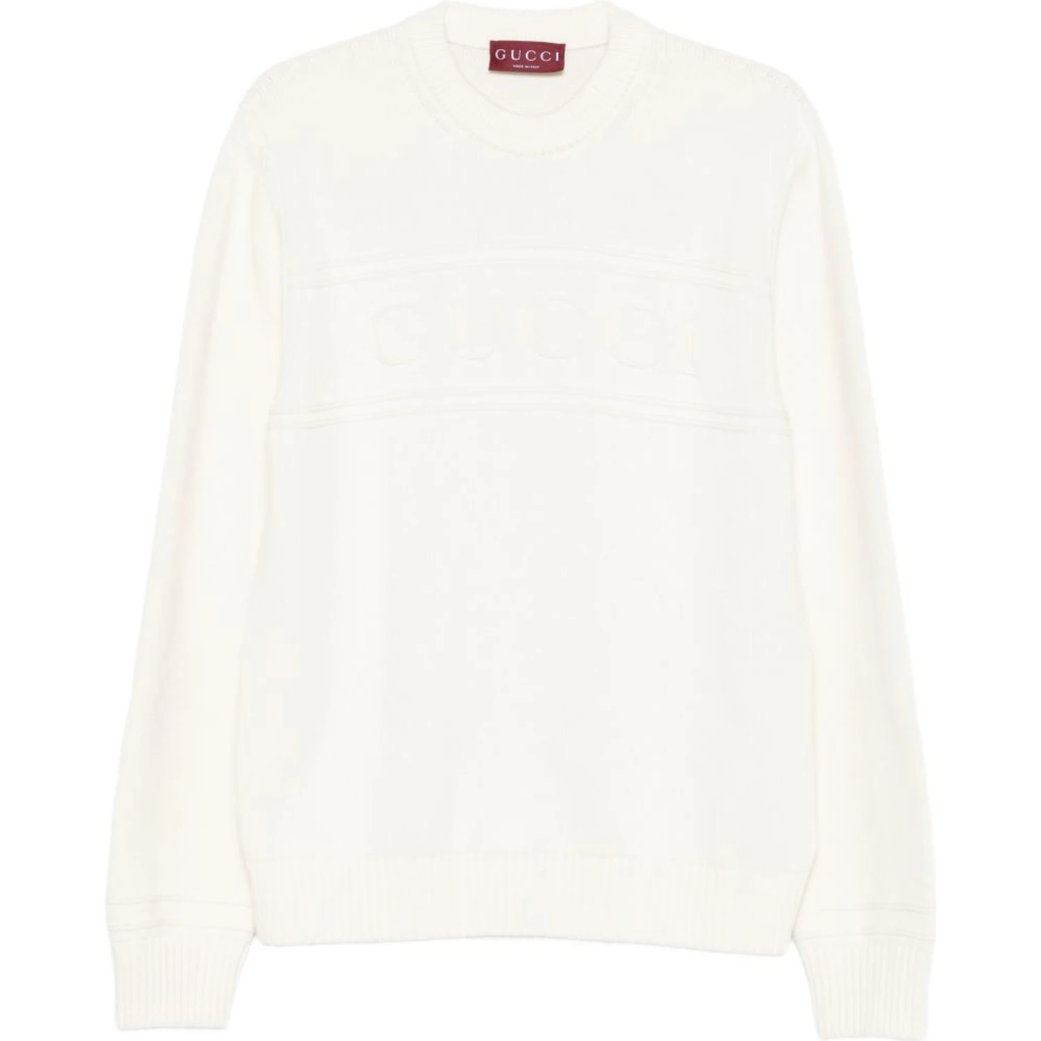 Gucci Sweaters