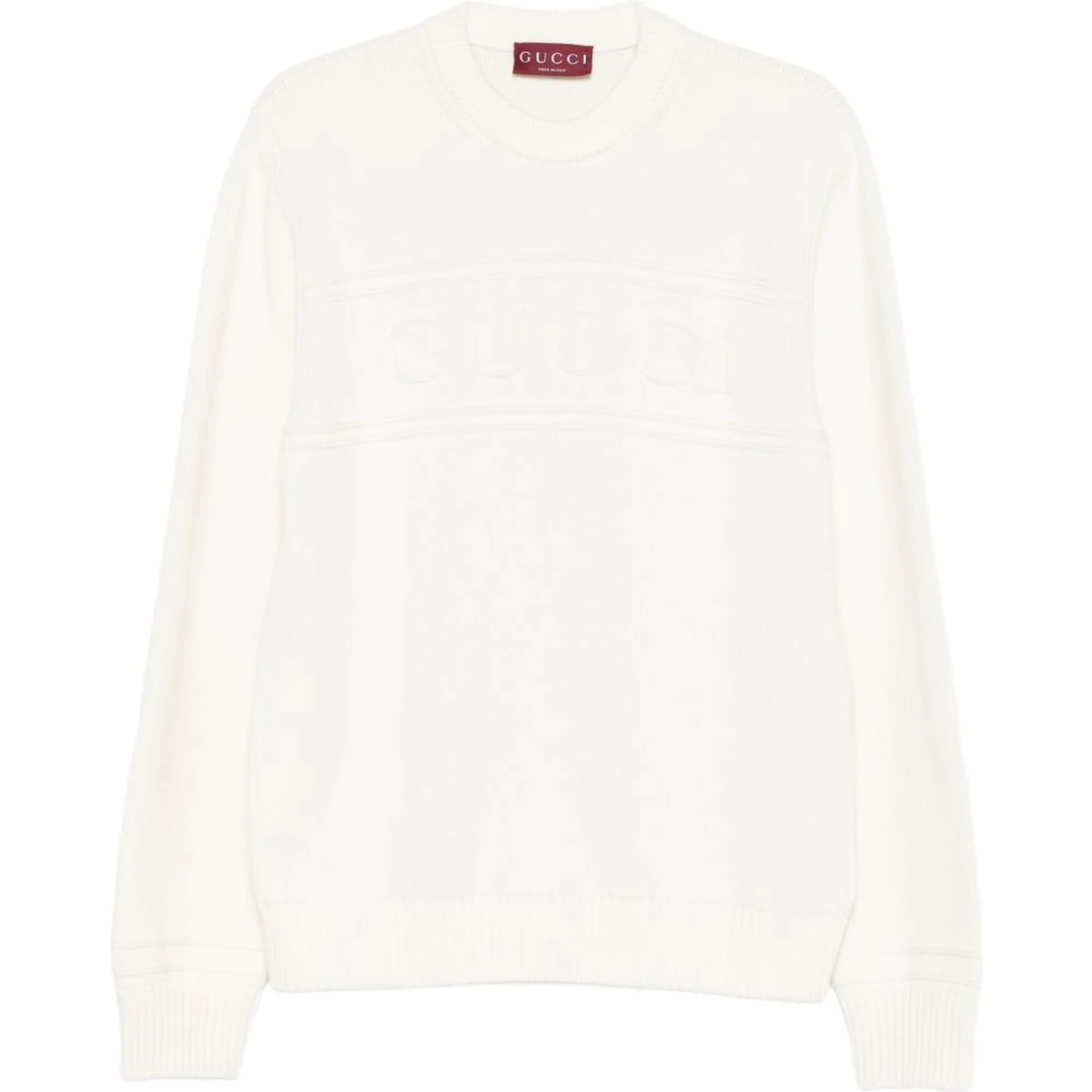 Gucci Sweaters