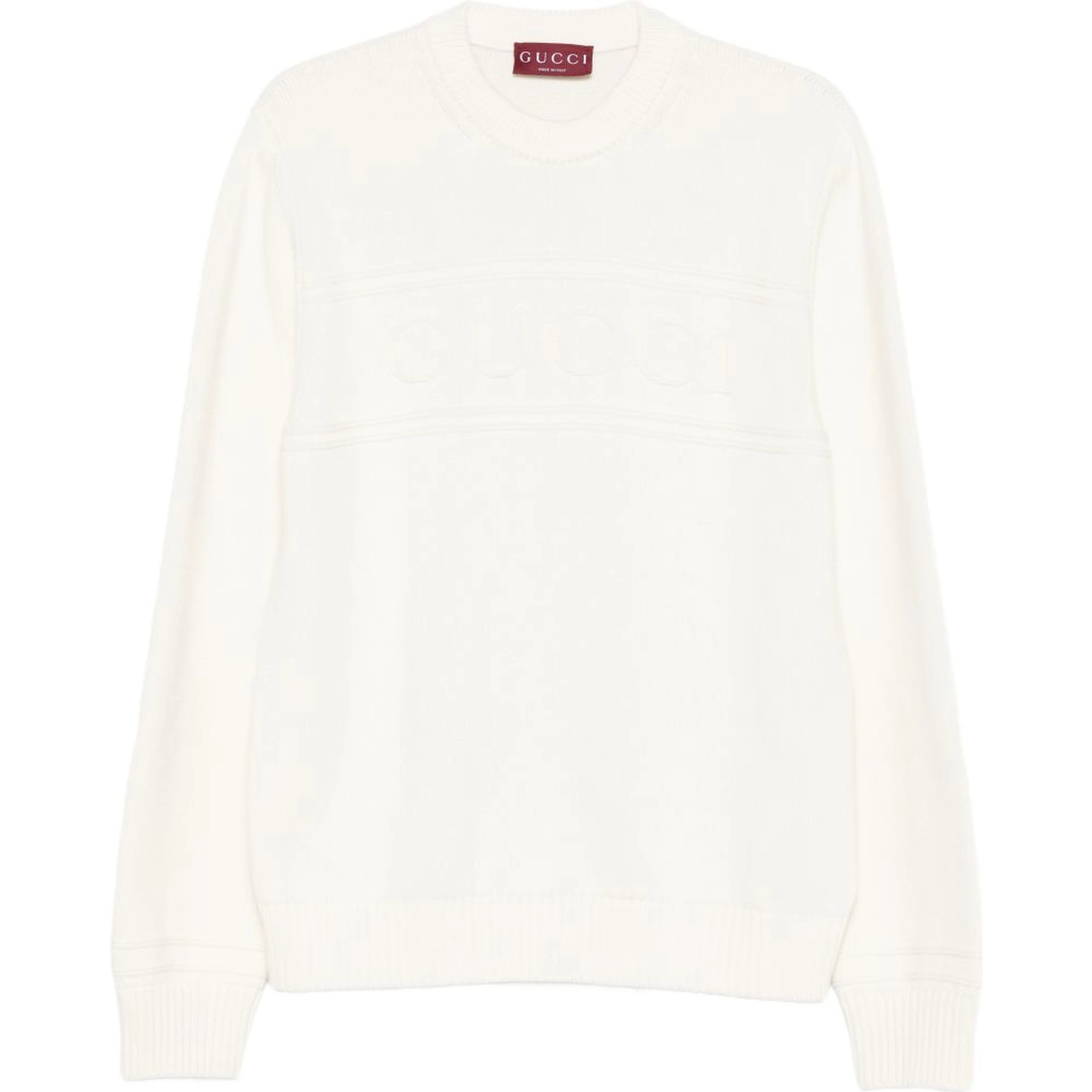 Gucci Sweaters