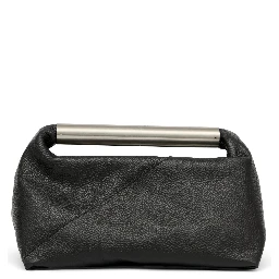 MM6 Maison Margiela Bags