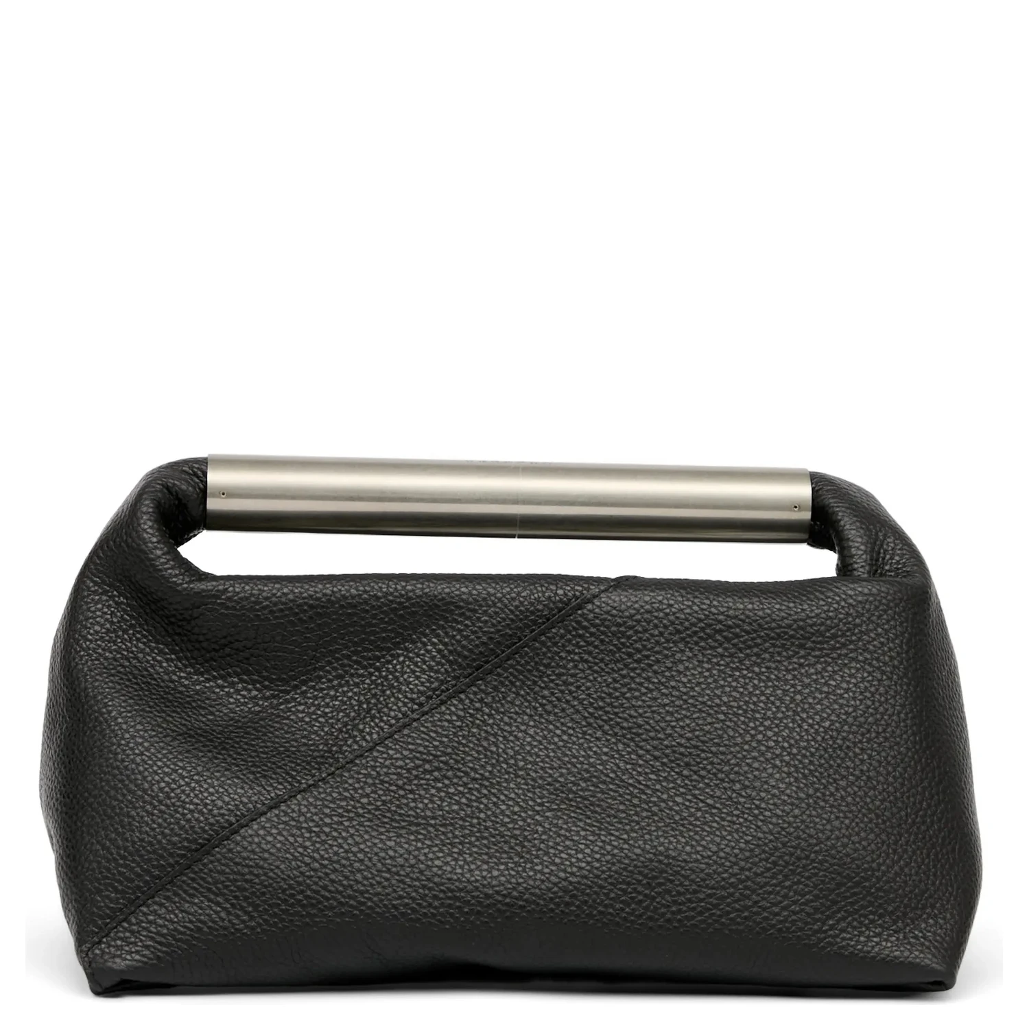 MM6 Maison Margiela Bags