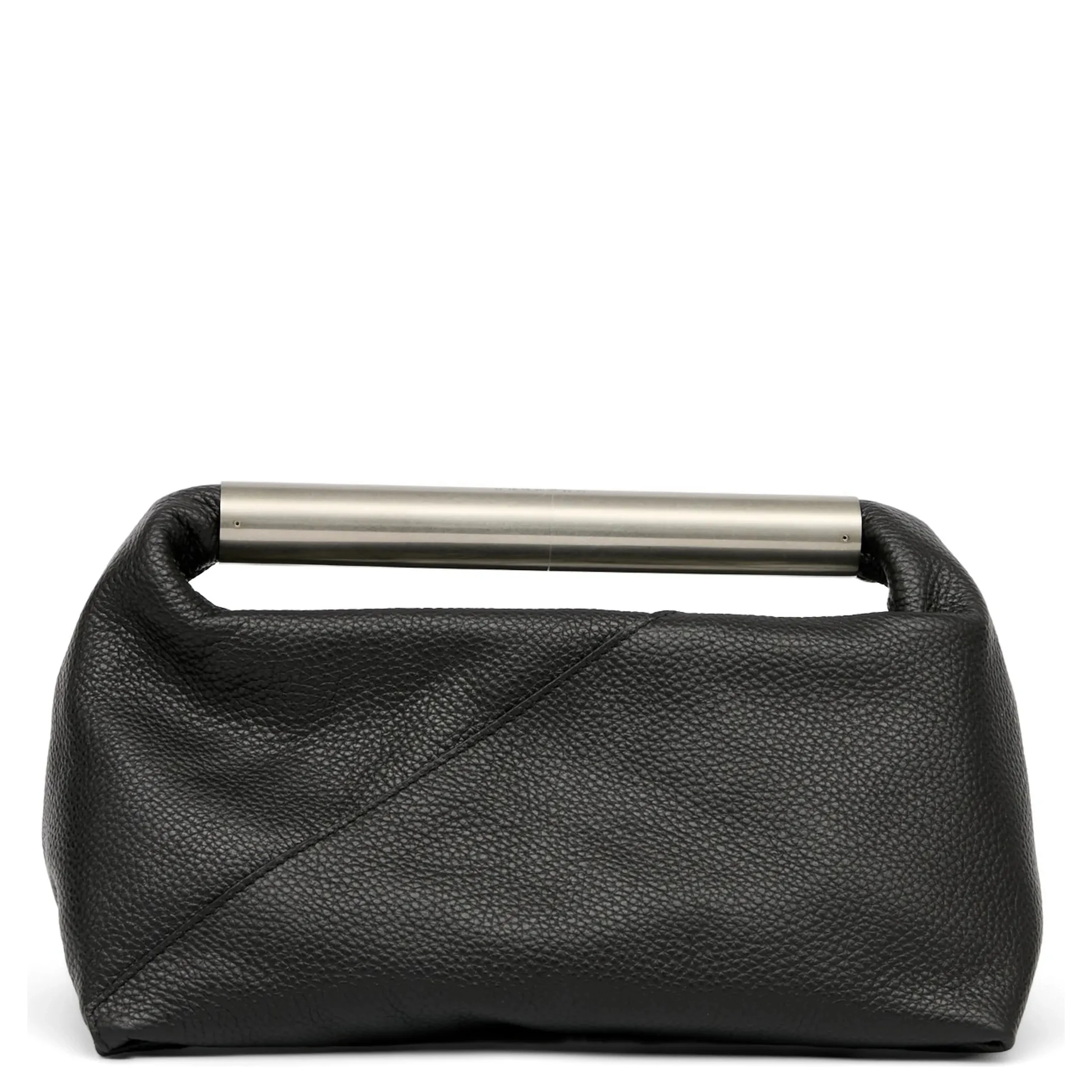MM6 Maison Margiela Bags