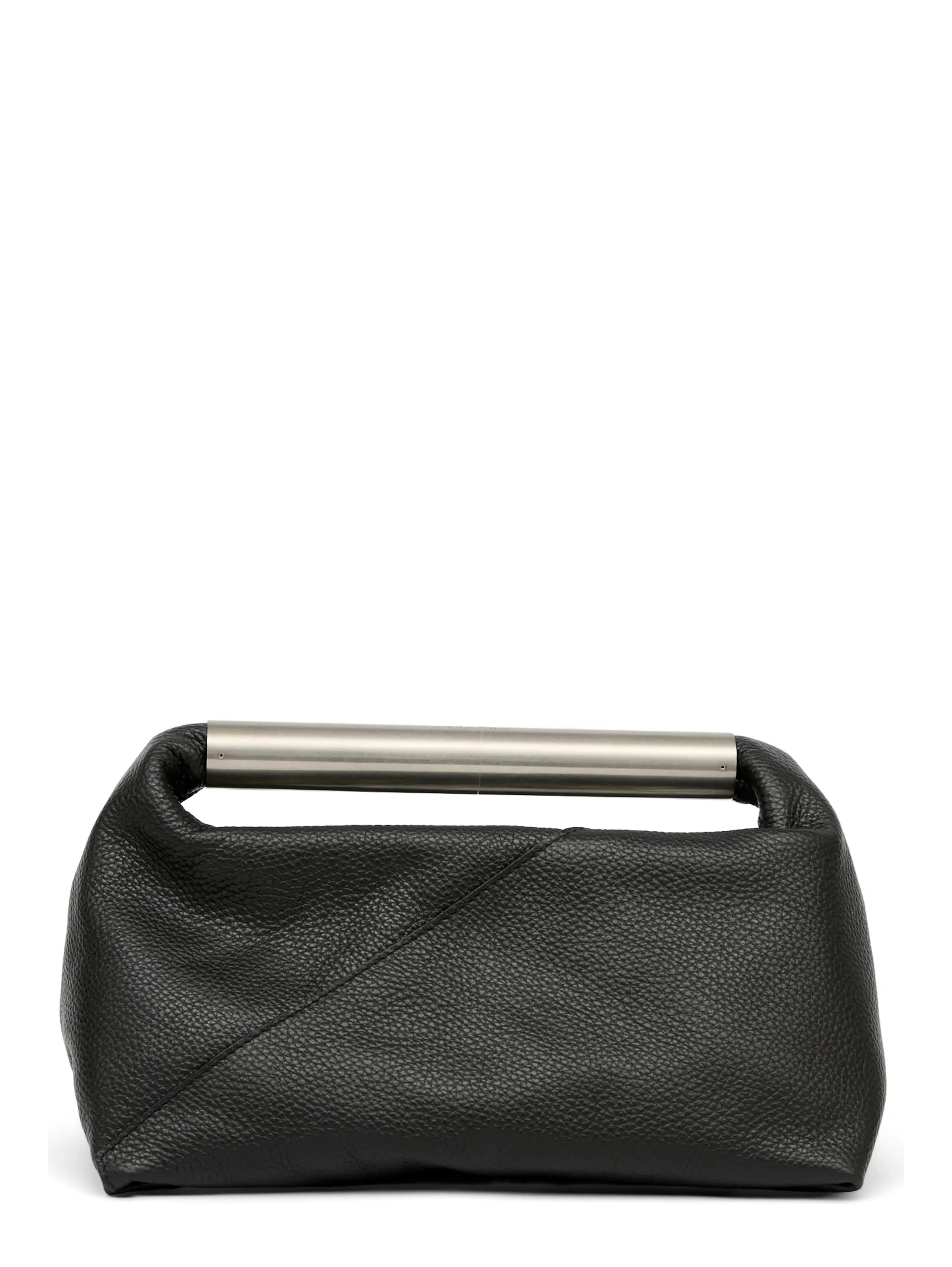 MM6 Maison Margiela Bags