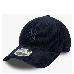 New Era Hats