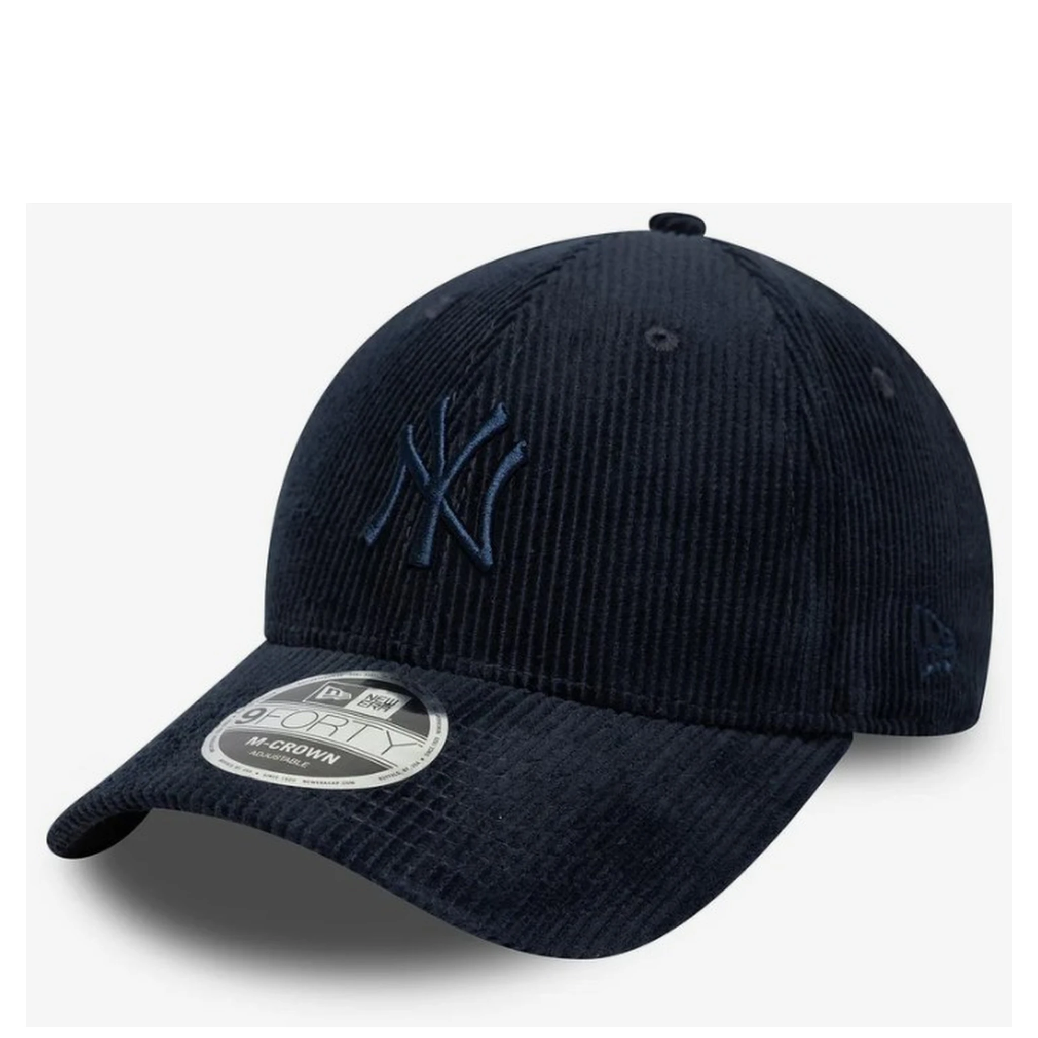 New Era Hats