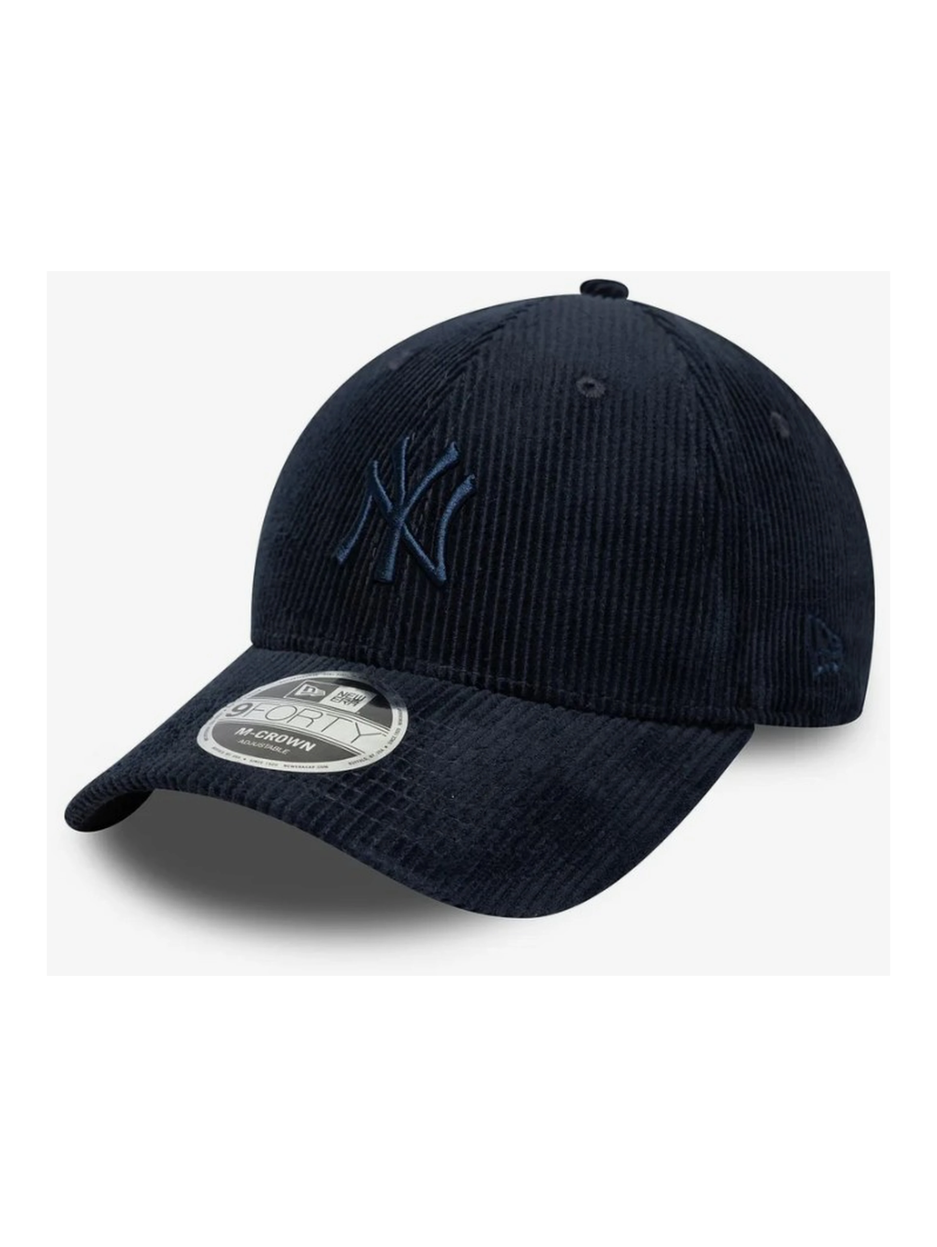 New Era Hats