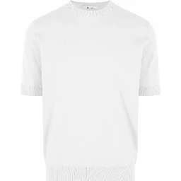 Lardini Sweaters