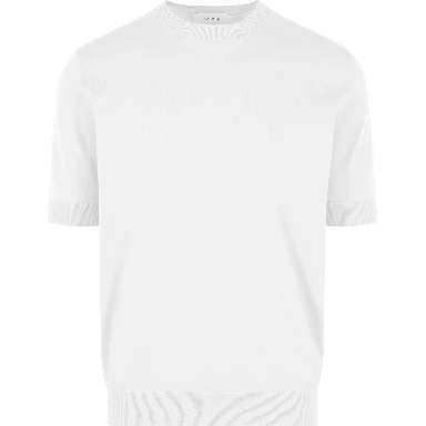 Lardini Sweaters